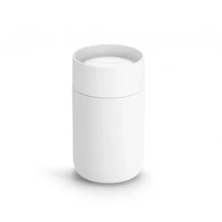 Fellow Products Fellow Carter Move Mug With 360 Sip Lid 6 Fellow Products Fellow Carter Move Mug With 360 Sip Lid