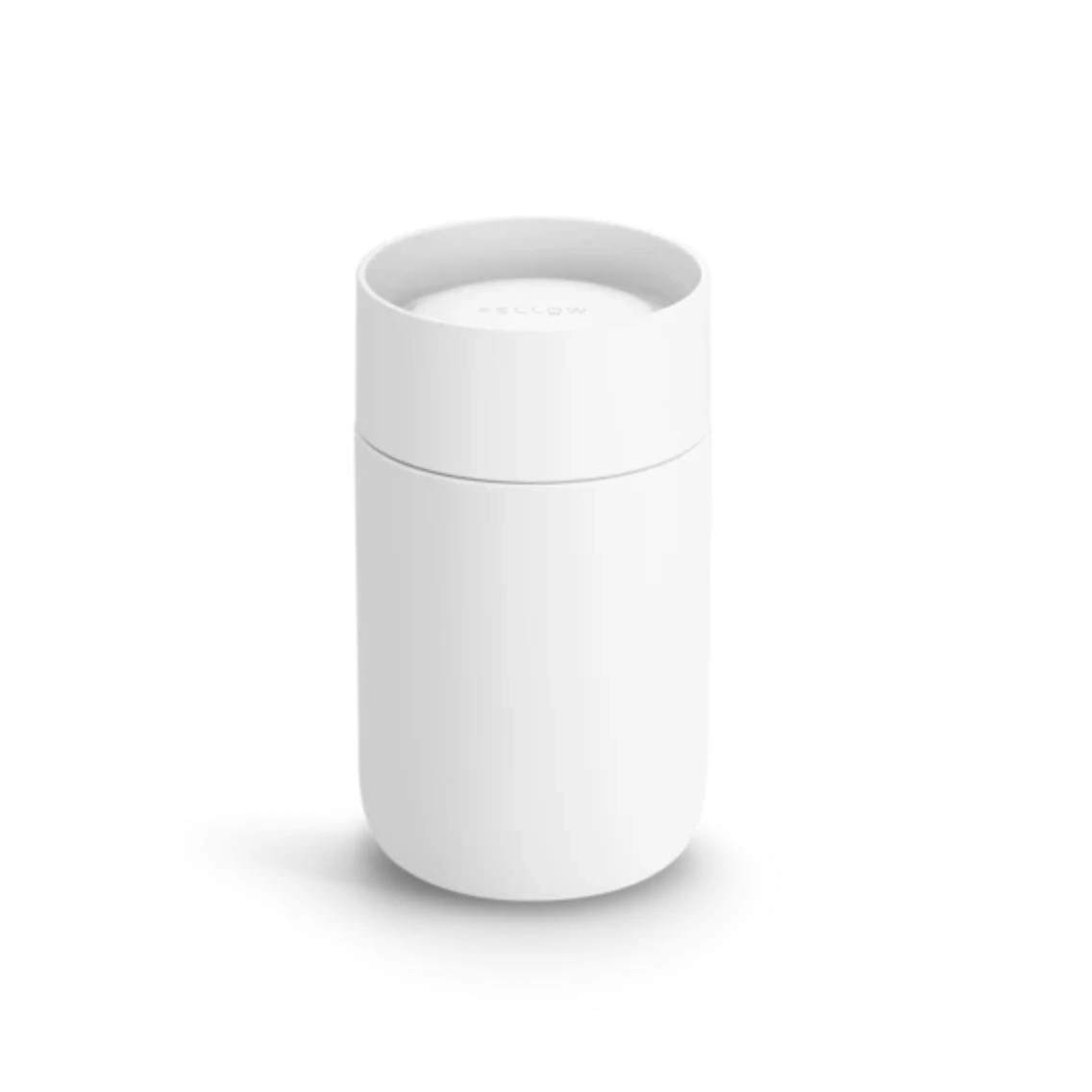 Fellow-Carter-Move-Mug-with-360-Sip-Lid-Fellow-Products-7.jpg Fellow Products Fellow Carter Move Mug With 360 Sip Lid
