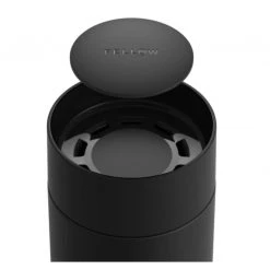 Fellow Products Fellow Carter Move Mug With 360 Sip Lid 7 Fellow Products Fellow Carter Move Mug With 360 Sip Lid