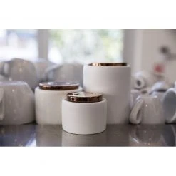 Fellow Products Coffee Cups Fellow Monty Milk Art Cups