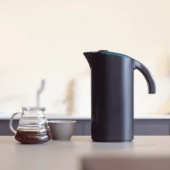 Peak Water Filter By Maxwell Colonna-Dashwood