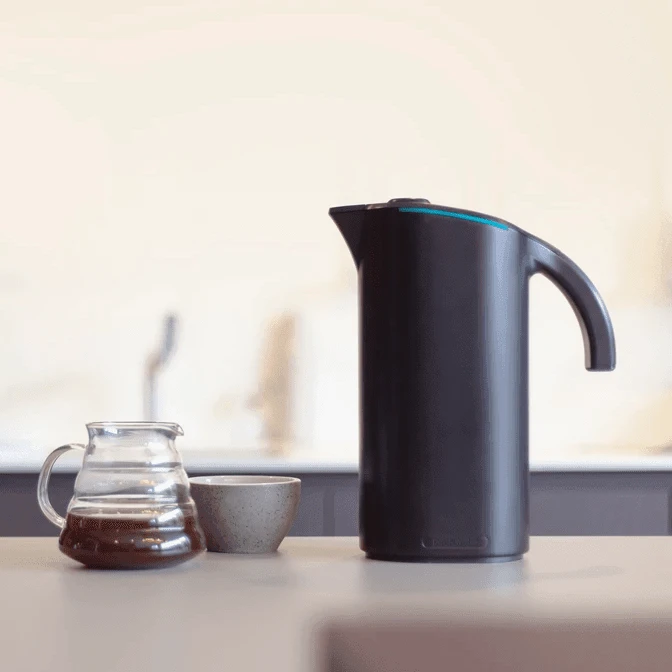 Peak Water Filter By Maxwell Colonna-Dashwood 1 Peak Water Filter By Maxwell Colonna-Dashwood