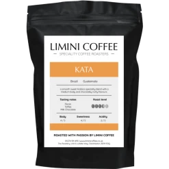 Kata By Limini Coffee