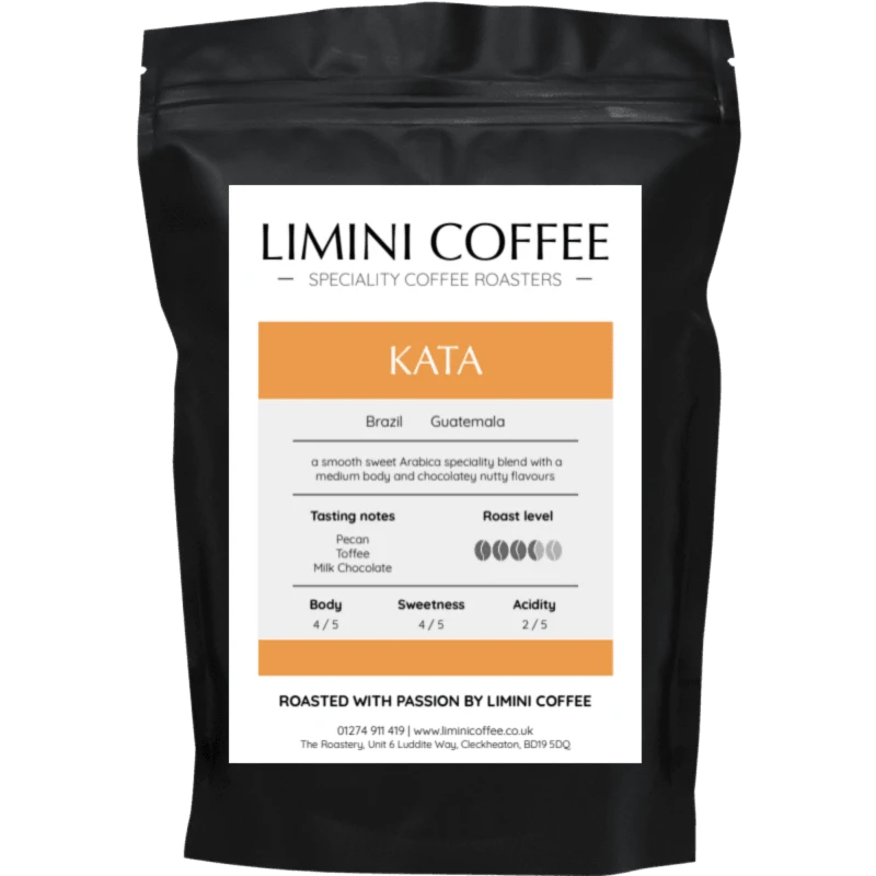 Kata By Limini Coffee 1 Kata By Limini Coffee