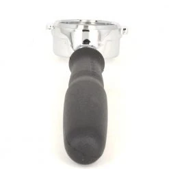 Baskets La Marzocco Factory Naked Portafilter