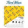 Coffee La Esperanza By Third Wave Roast