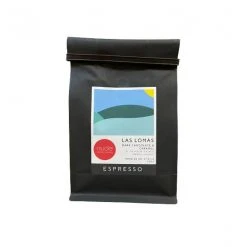Nude Coffee Roasters Las Lomas By Nude Coffee