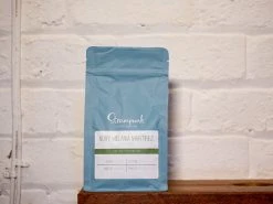 Honduras Finca Los Cedros By Steampunk Coffee