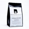 Broomfield Coffee Roasters Nicaraguan Single Origin By Broomfield