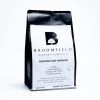 Broomfield Coffee Roasters Coffee Peruvian Cafe Femenino By Broomfield
