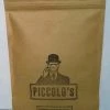 Piccolos Coffee Tanzania Kongoni Peaberry Microlot By Piccolos Coffee