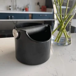 Rhino Coffee Gear Rhino Mini Knock Bin Waste Bins