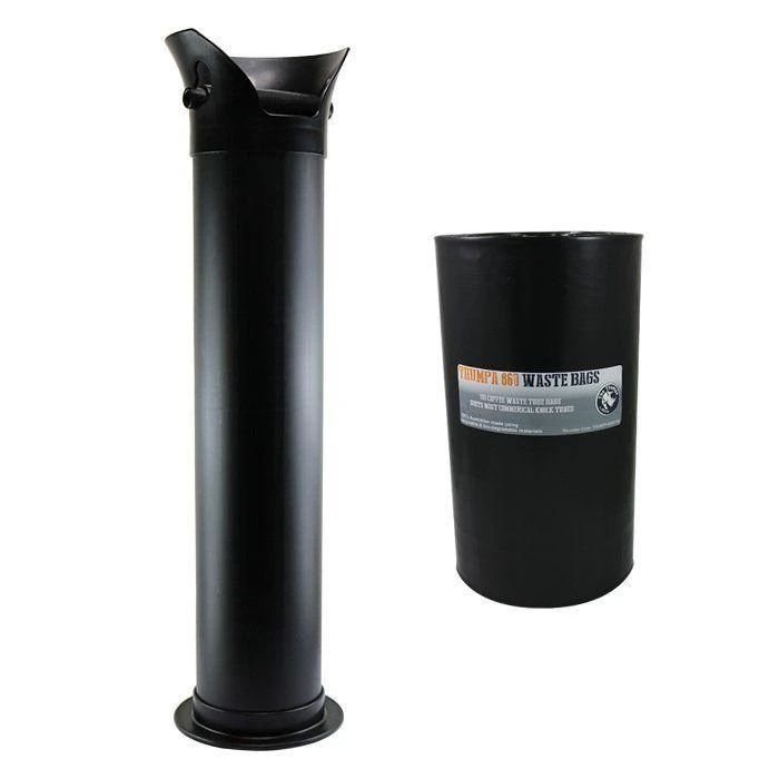 Rhino-Thumpa-Bin-Liner-100-Rhino-Coffee-Gear-2.jpg Rhino Coffee Gear Rhino Thumpa Bin Liner (100) Waste Bins