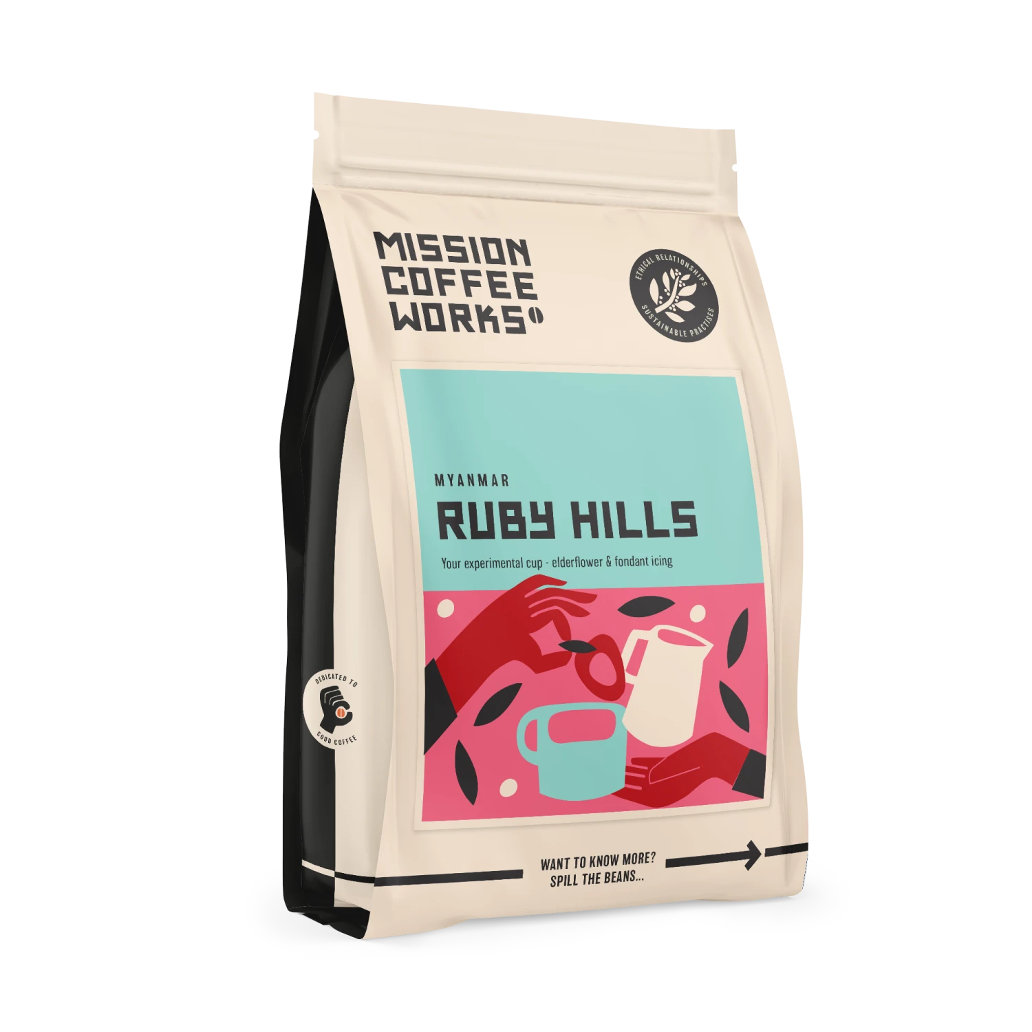 RubyHillsfront-RachaelKaines.png Ruby Hills By Mission Coffee Works