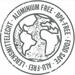 Comandante C40 Mk4 Nitro Blade Grinder Hand Coffee Grinders 25 Comandante C40 Mk4 Nitro Blade Grinder Hand Coffee Grinders