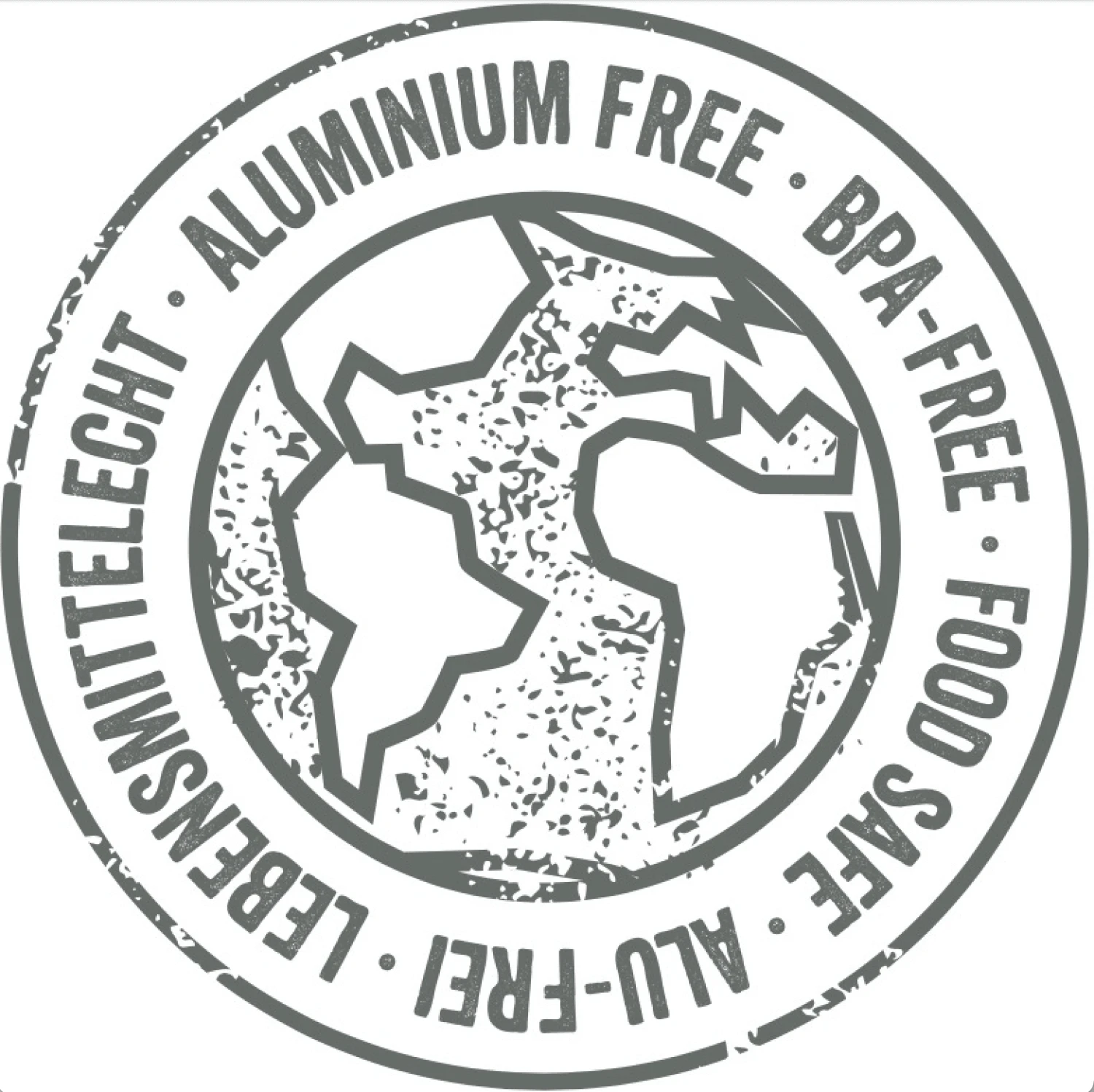 Comandante C40 Mk4 Nitro Blade Grinder Hand Coffee Grinders 12 Comandante C40 Mk4 Nitro Blade Grinder Hand Coffee Grinders