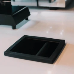 Rhino Coffee Gear Waste Bins Rhino Square Knock Chute