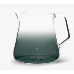 Fellow Products Fellow Mighty Small Glass Carafe Brewing Accessories