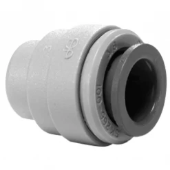 John Guest End Stop 3/8 PF