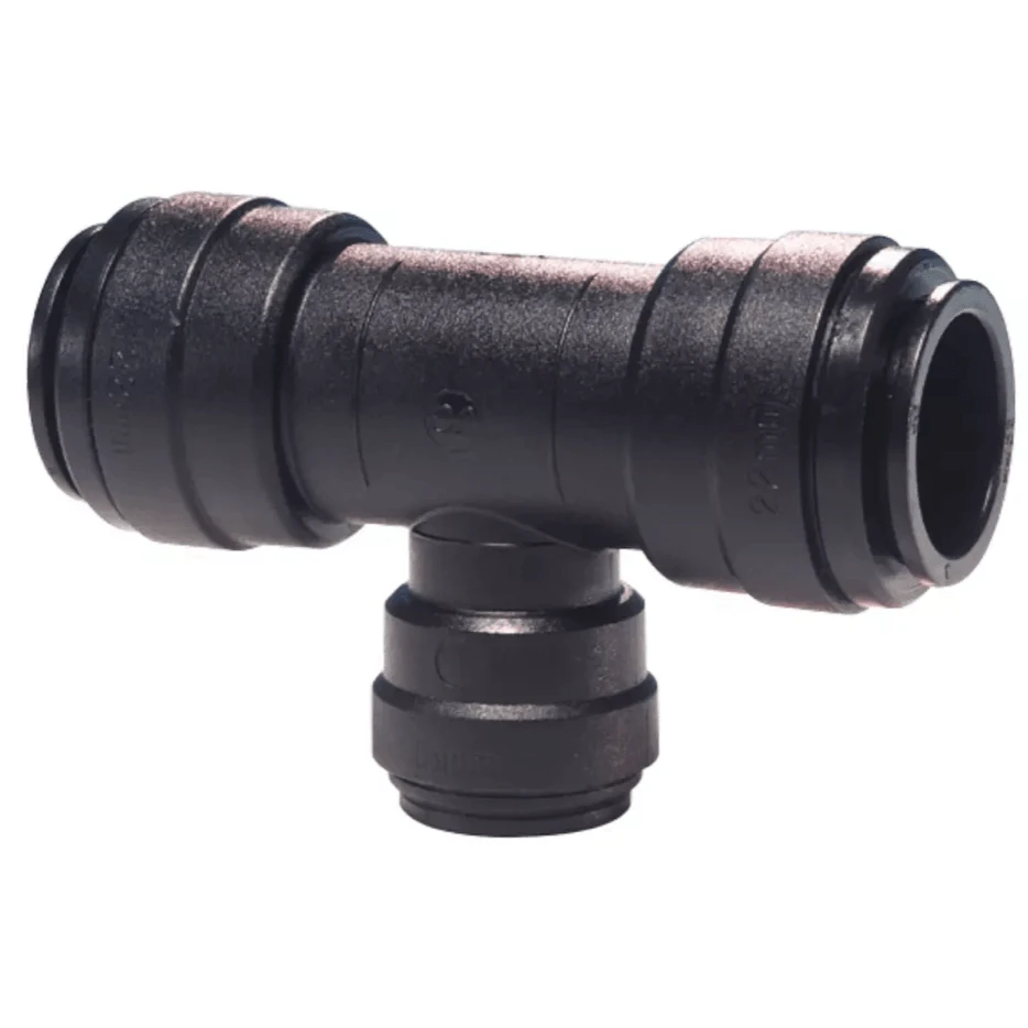 Screenshot2022-03-14at13.51.03.png John Guest Reducing Tee 15mm PF X 15mm PF X 3/8 PF