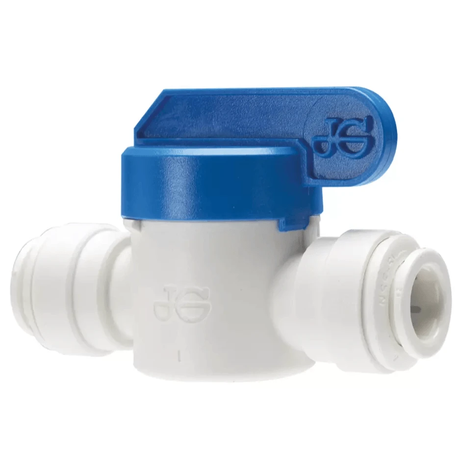 Screenshot2022-03-14at13.52.35.png Plumbing John Guest Shut Off Valve 3/8" PF X 3/8" PF