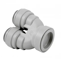 John Guest 3/8 U Bend Plumbing