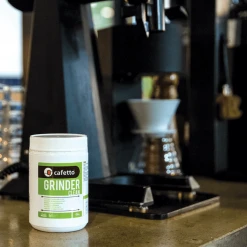 Cafetto Evo Grinder Cleaner 450g