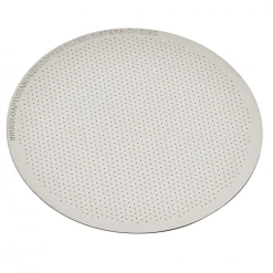 Bruer Filter Disc Filter Papers