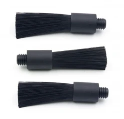 Rhino Coffee Gear Rhino Grinder And Bench Brush Spare Bristles