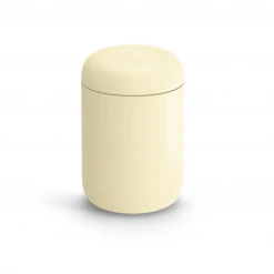 Fellow Products Take Away Cups Fellow Carter Everywhere Mug