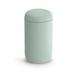 Fellow Products Take Away Cups Fellow Carter Move Mug