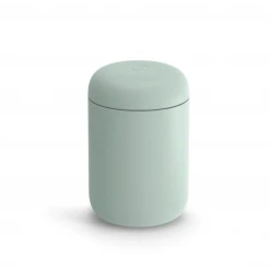 Fellow Products Take Away Cups Fellow Carter Everywhere Mug