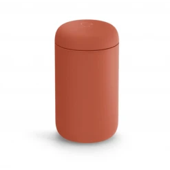 Fellow Products Take Away Cups Fellow Carter Everywhere Mug