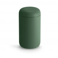 Fellow Products Take Away Cups Fellow Carter Everywhere Mug