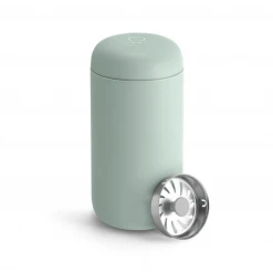 Fellow Products Take Away Cups Fellow Carter Move Mug