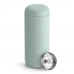 Fellow Products Take Away Cups Fellow Carter Move Mug