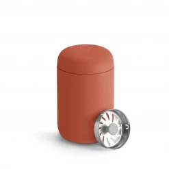 Fellow Products Take Away Cups Fellow Carter Move Mug