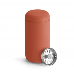 Fellow Products Take Away Cups Fellow Carter Move Mug