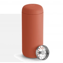 Fellow Products Take Away Cups Fellow Carter Move Mug