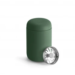 Fellow Products Take Away Cups Fellow Carter Move Mug