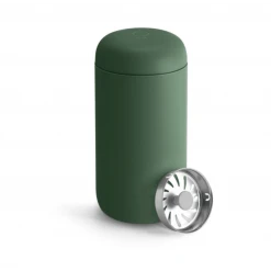 Fellow Products Take Away Cups Fellow Carter Move Mug