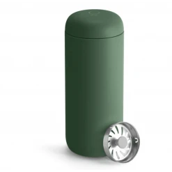 Fellow Products Take Away Cups Fellow Carter Move Mug