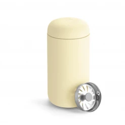 Fellow Products Take Away Cups Fellow Carter Move Mug