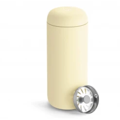 Fellow Products Take Away Cups Fellow Carter Move Mug