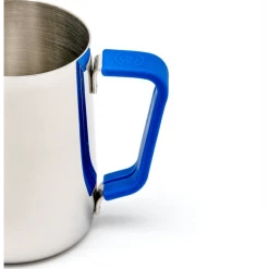 Rhino Coffee Gear Rhino Milk Pitcher Silicone Handle Cover