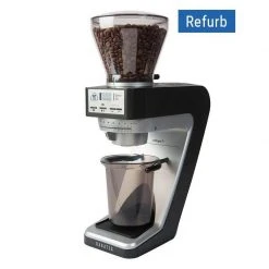 Baratza Sette 30 Grinder Refurb Refurbed Grinders