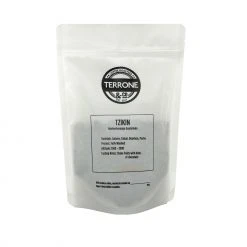 Tzikin By Terrone & Co