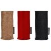 Comandante C40 Felt Sleeve For Grinder Grinder Burrs & Parts