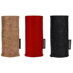 Comandante C40 Felt Sleeve For Grinder Grinder Burrs & Parts