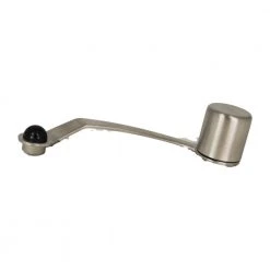 Rhino Coffee Gear Rhino Hand Grinder Spare Handle Barista Accessories